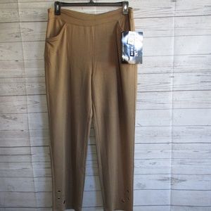 Onque pants Clearance